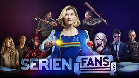 serienfans index|Serienjunkies .